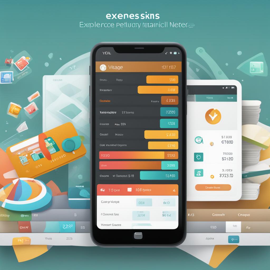 YNAB Expense Tracking