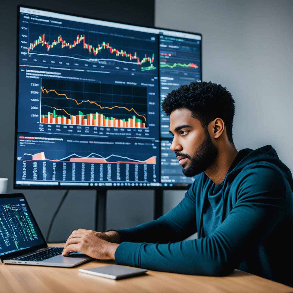 accessible investing