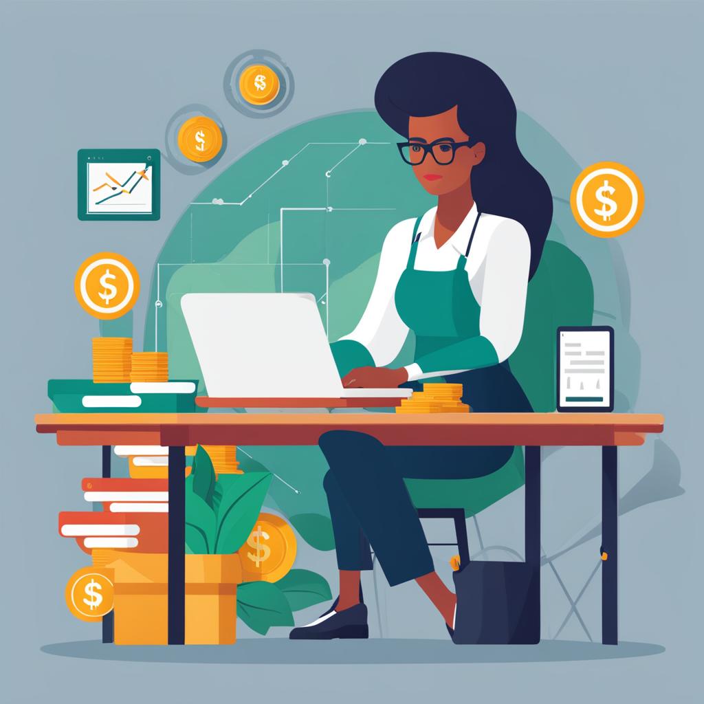 accounting gig jobs