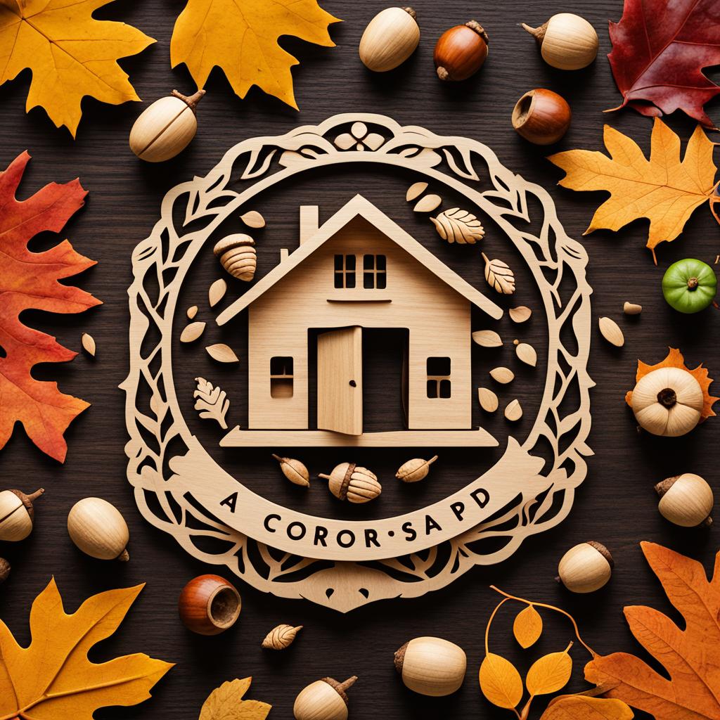 acorns app review