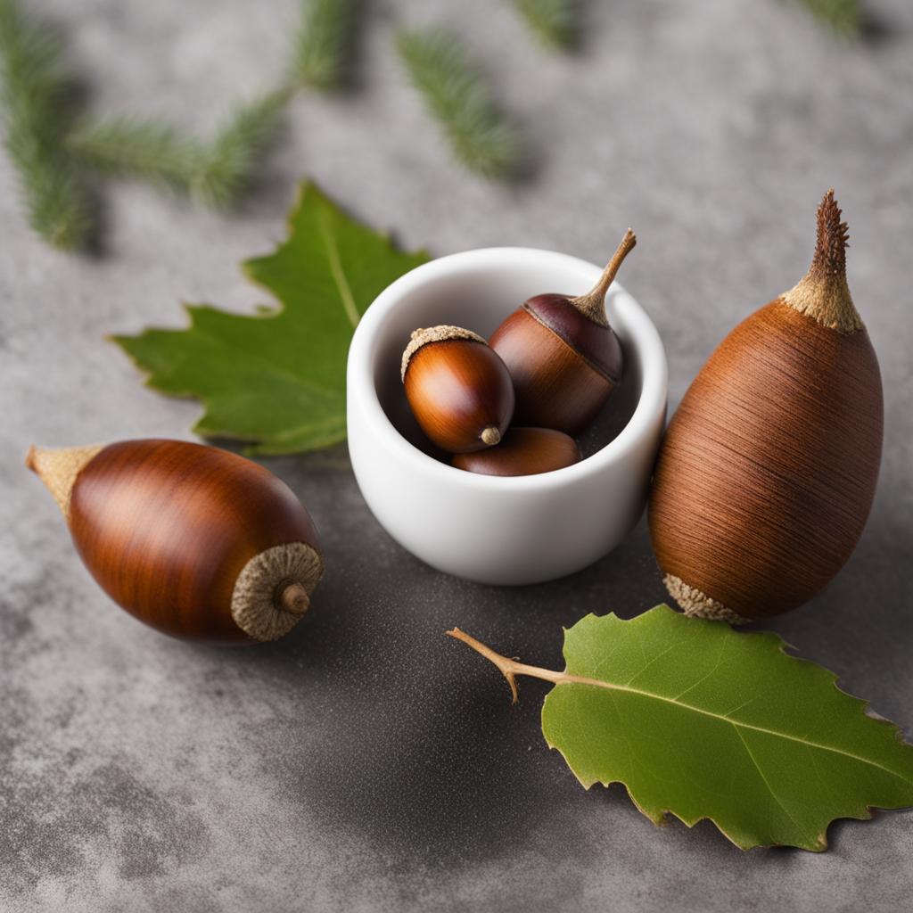 acorns vs stash