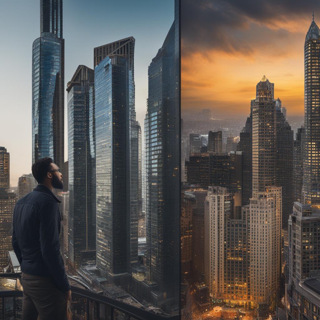 advantages and disadvantages of REIT investing