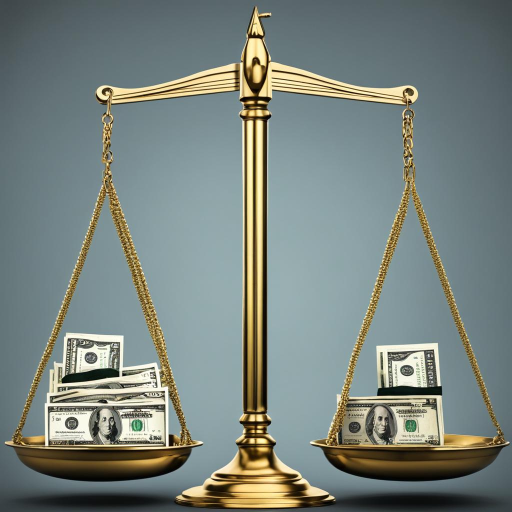 advantages and disadvantages of flipping