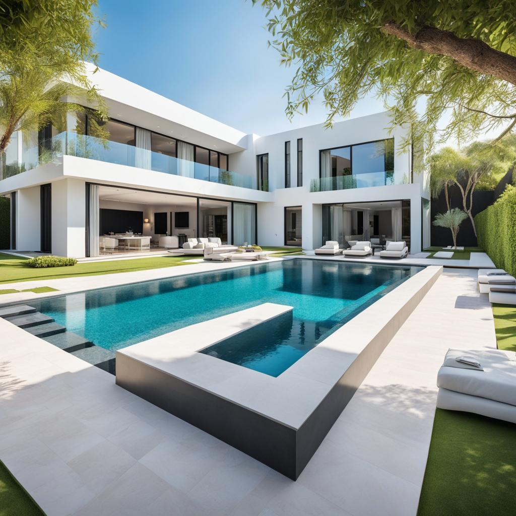 advantages of investing in real estate