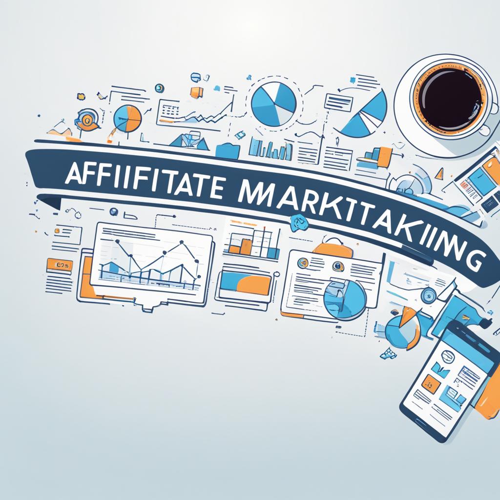 affiliate marketing trends