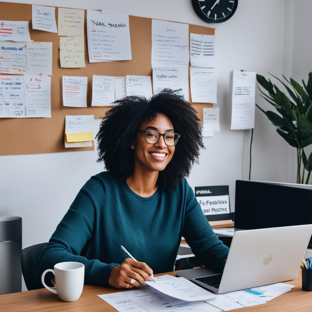 affordable project management software for freelancers