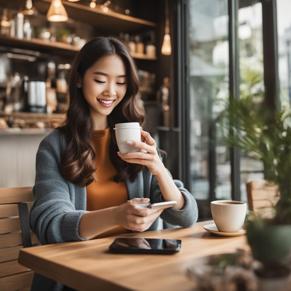 albert app benefits