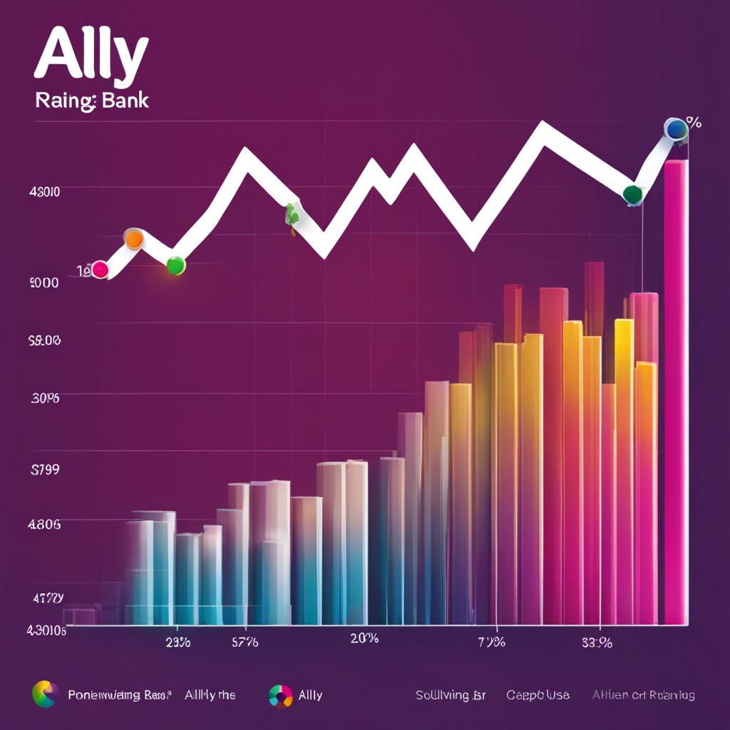 ally bank ratings