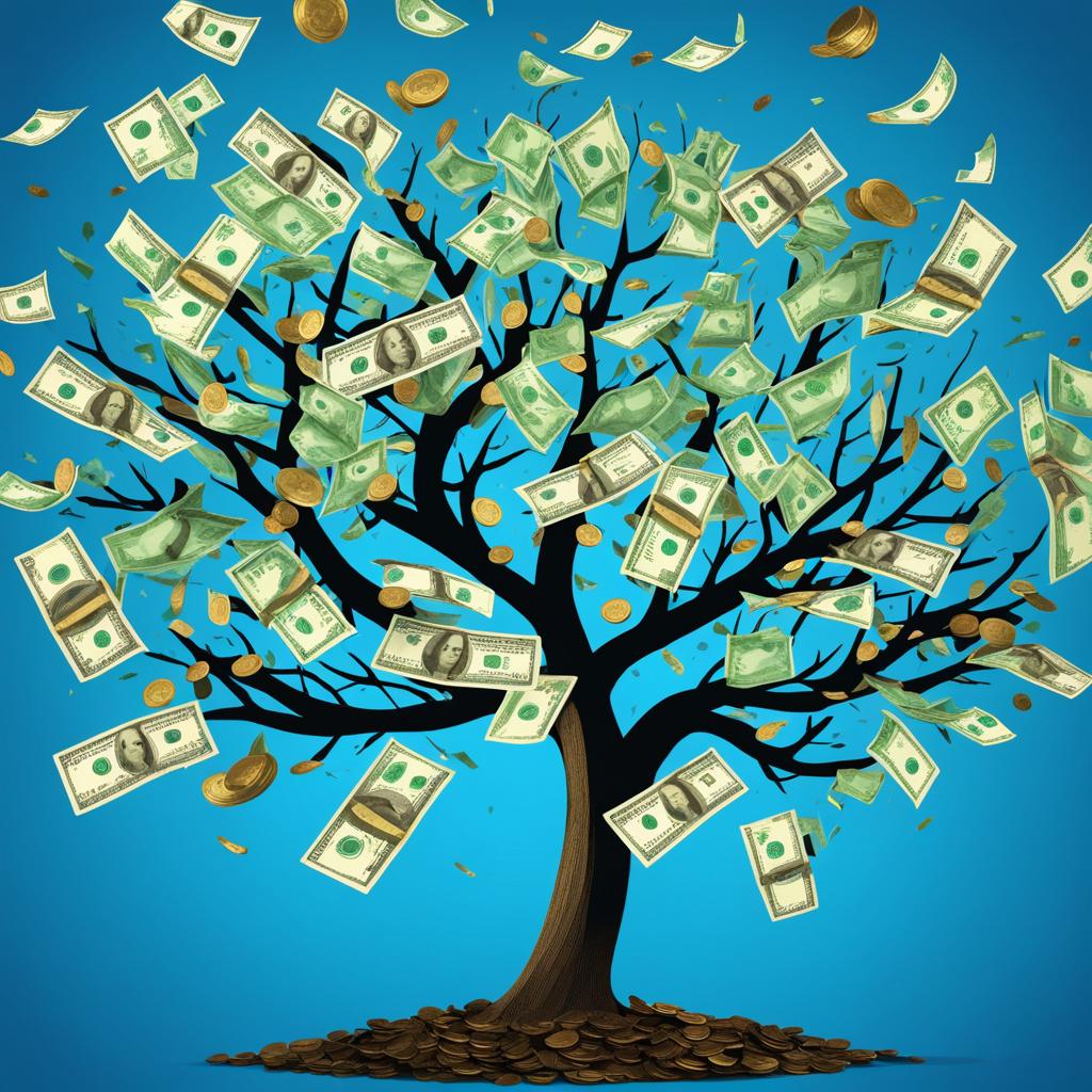ally invest promotions