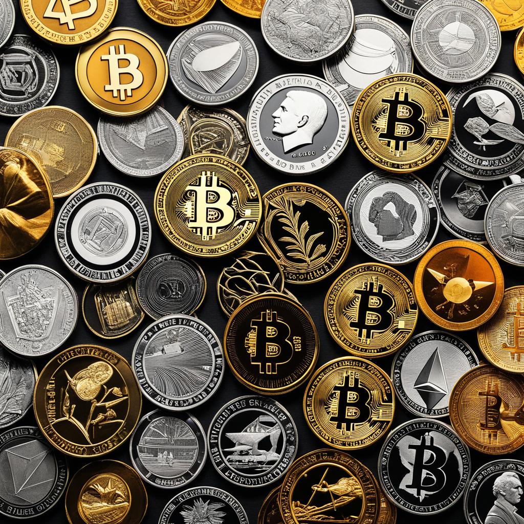 alternative asset investments