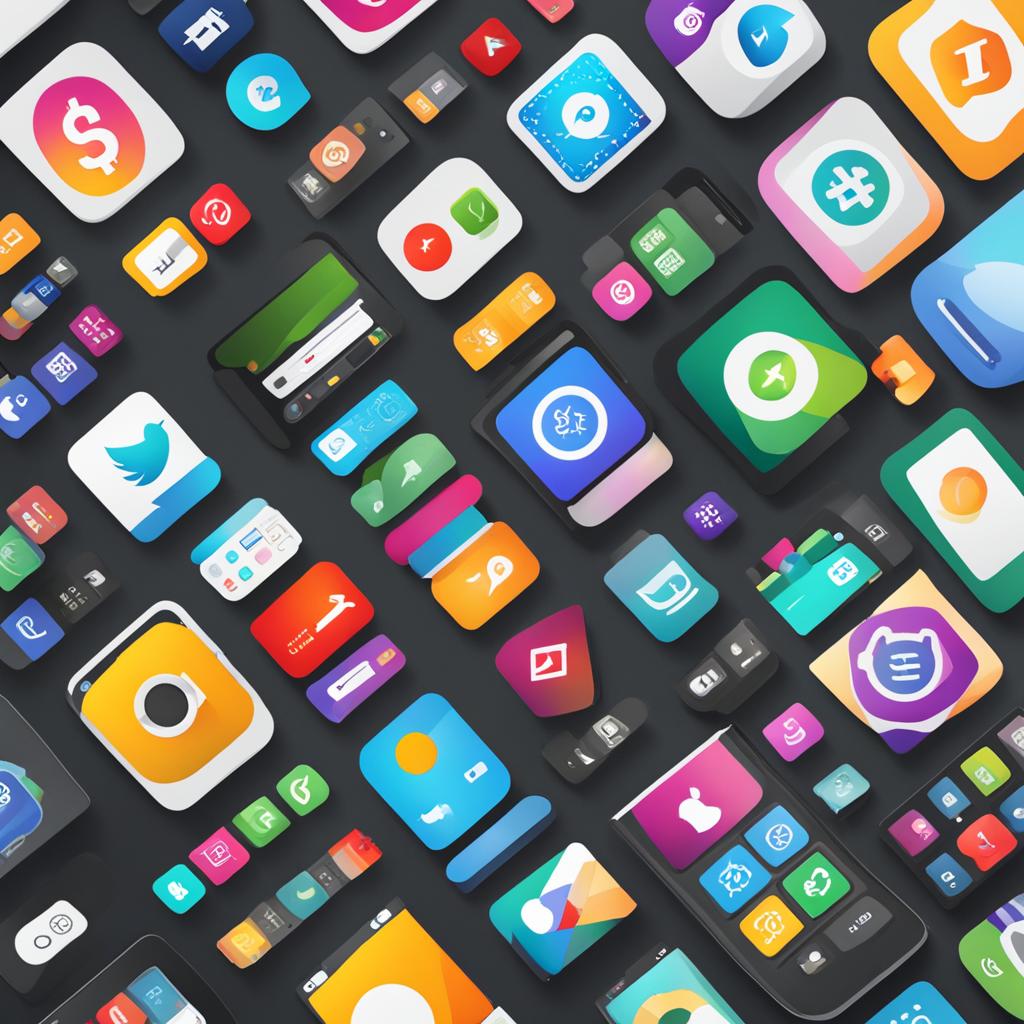 alternative cash advance apps