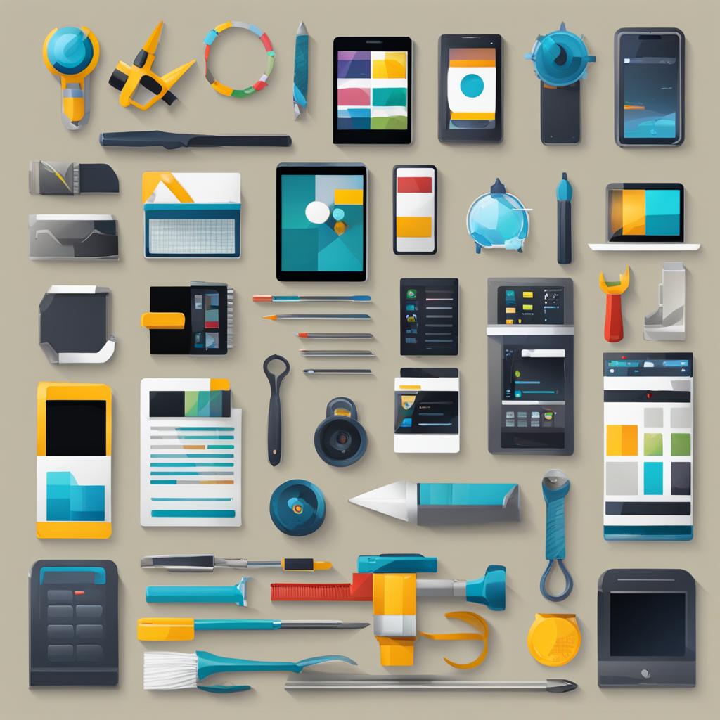 alternatives to albert app