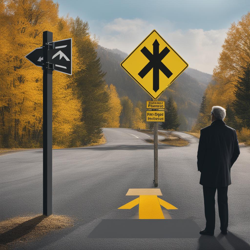 alternatives to one-participant 401k plans