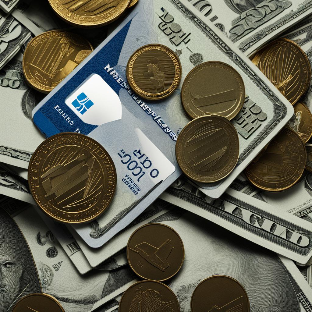 american express CD rates review