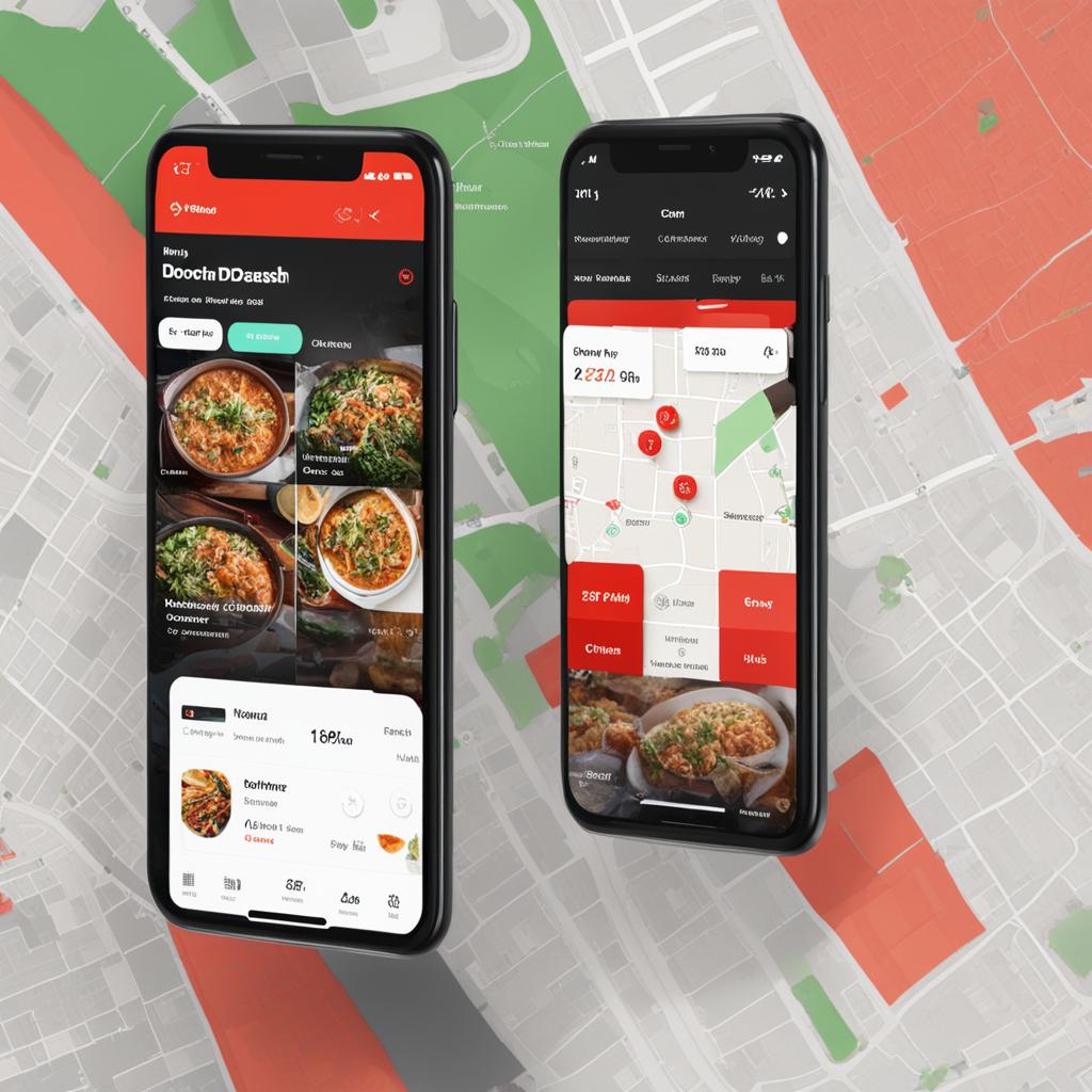 app features
