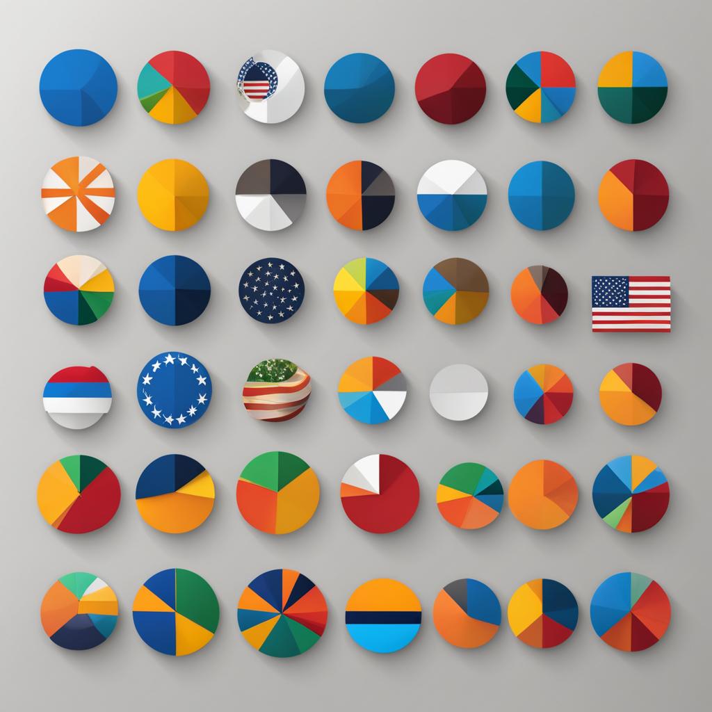asset allocation