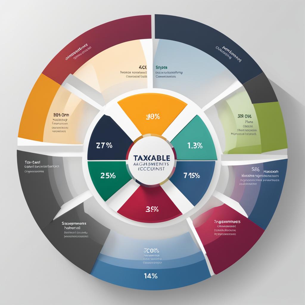 asset allocation
