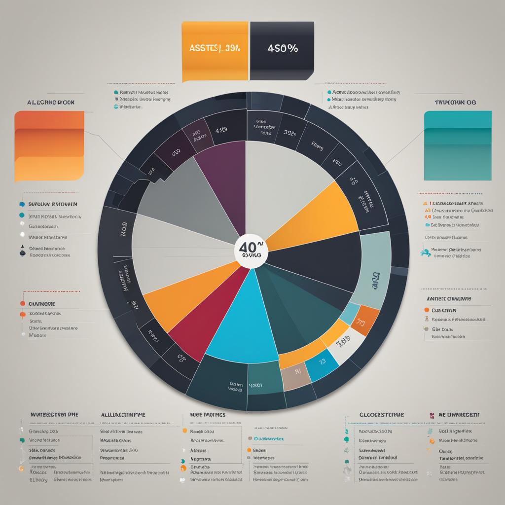 asset allocation