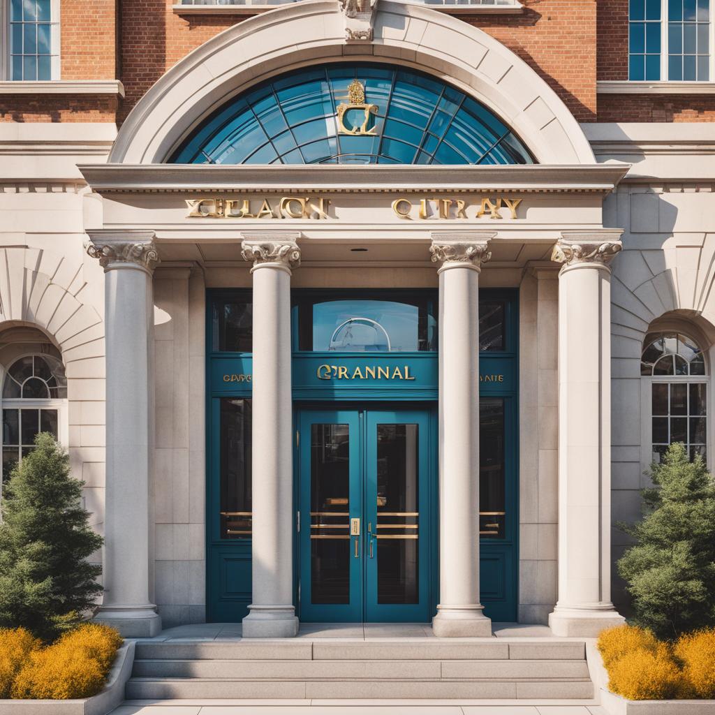 atmos financial services