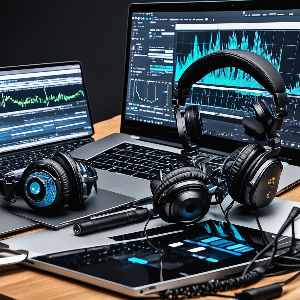 audio-video-editing-image