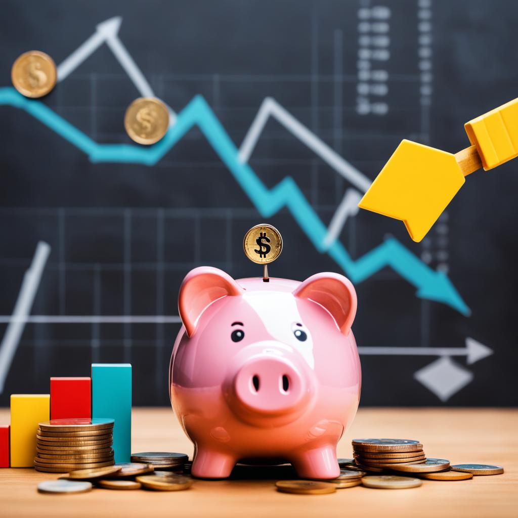 automatic savings