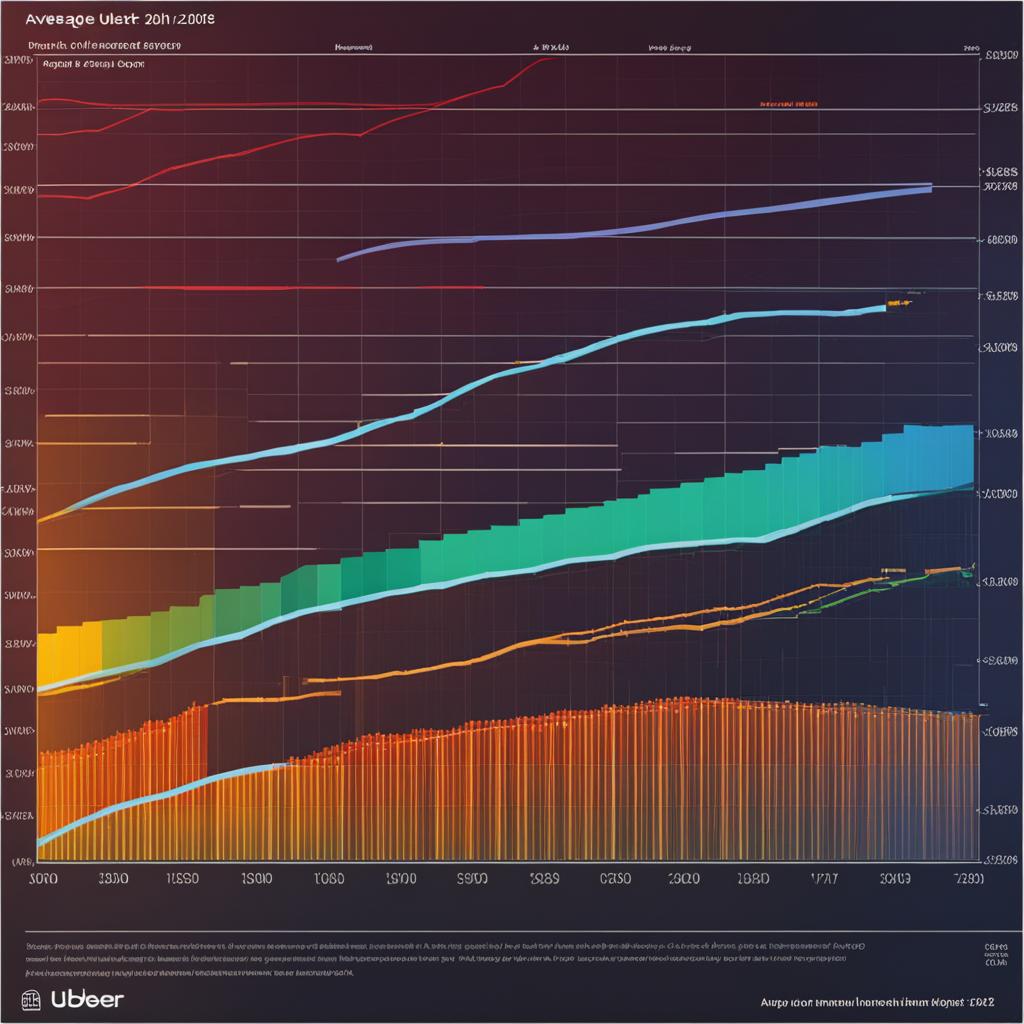 average earnings for uber drivers