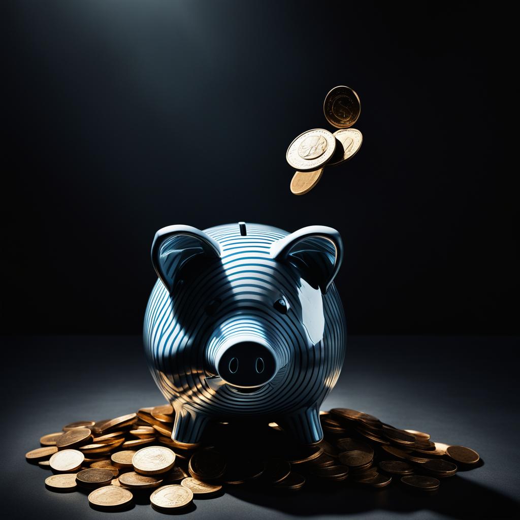barclays bank fees