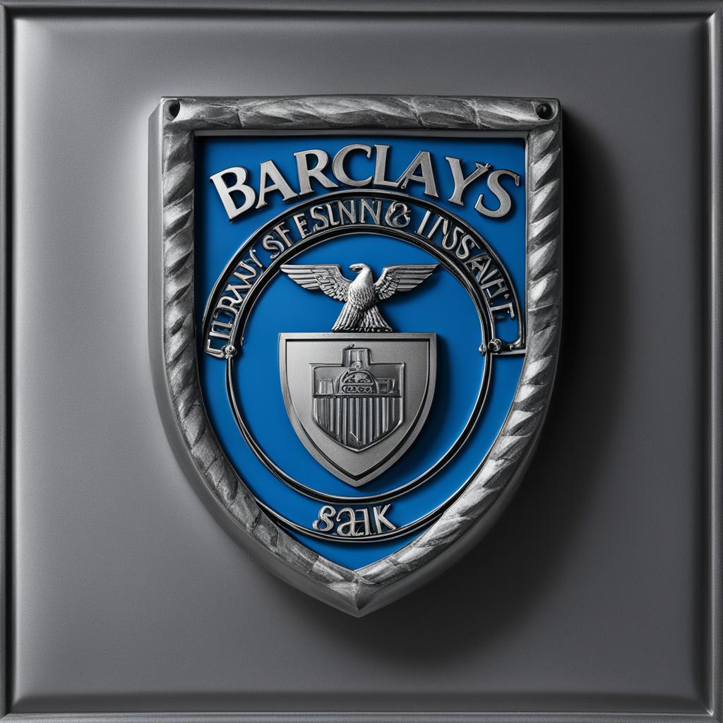 barclays bank safety and FDIC insurance