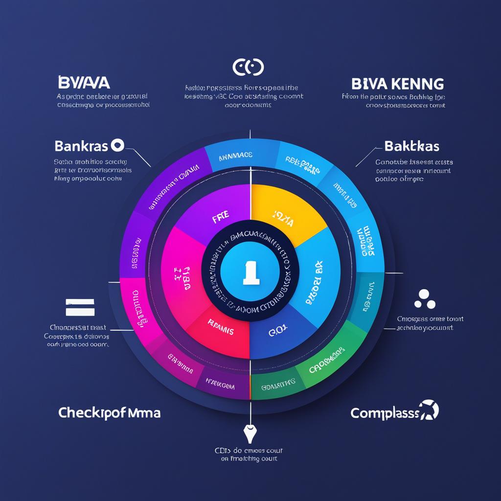 bbva compass bank products