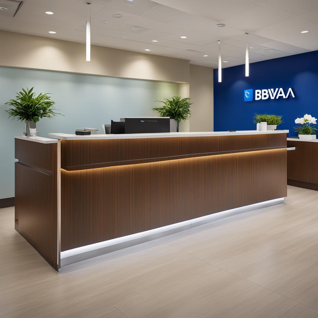 bbva compass customer service