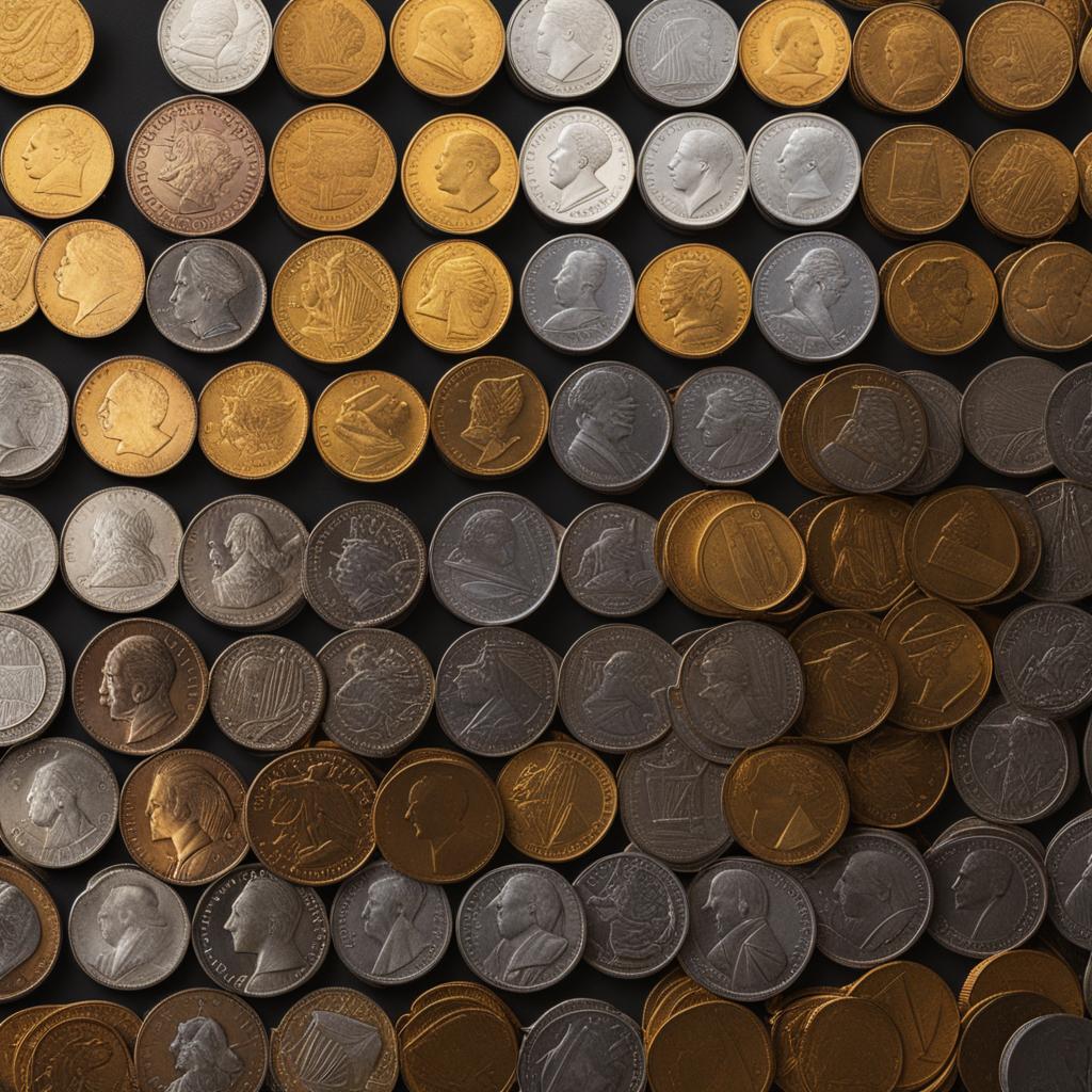 benefit estimates