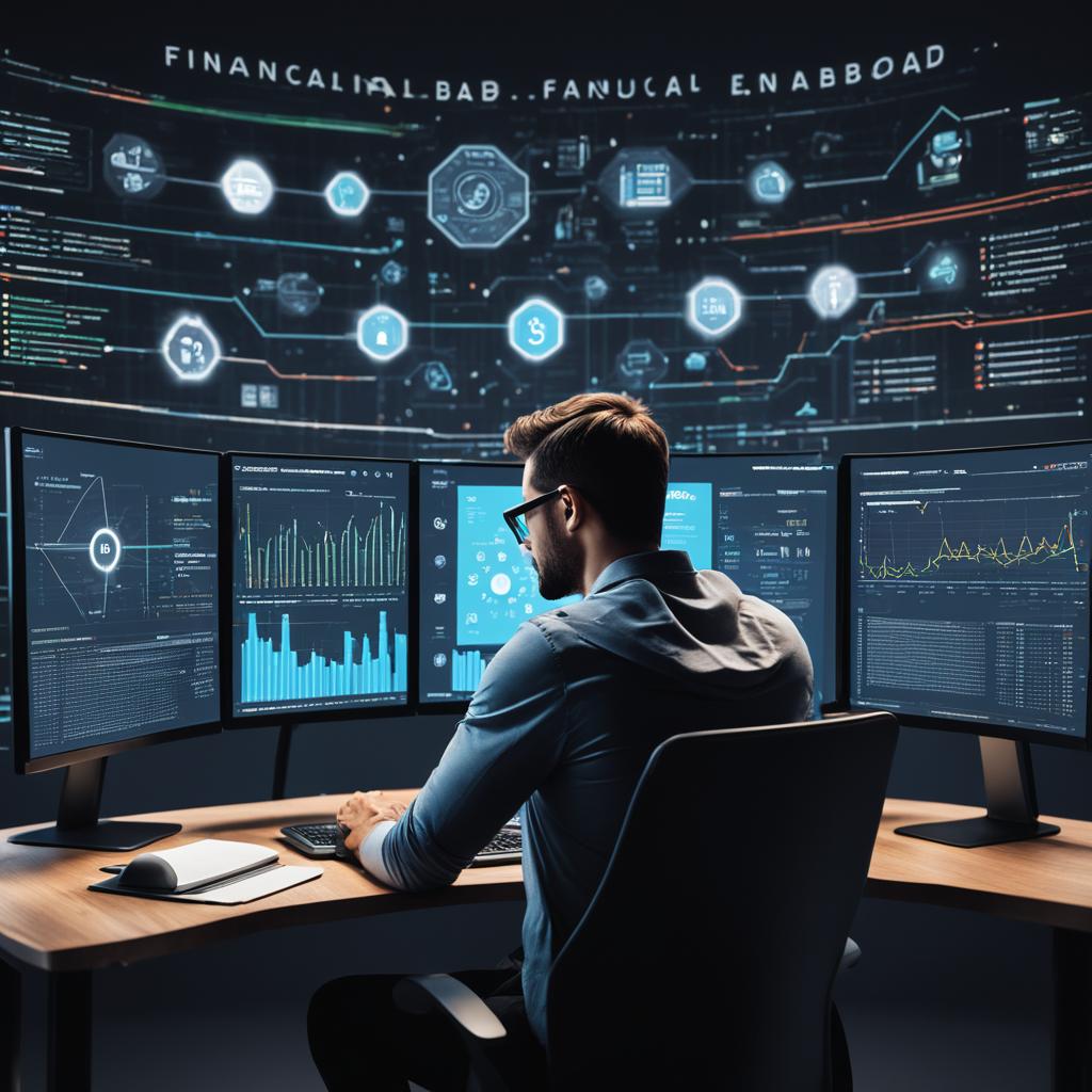 benefits of coding