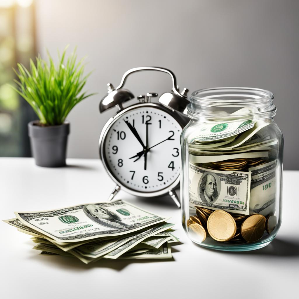 benefits of direct deposit