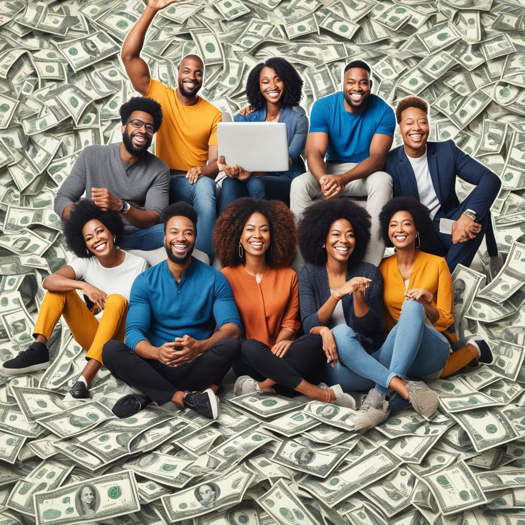 benefits of investing in royalties