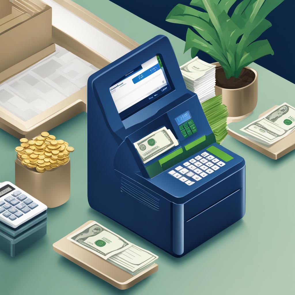 best bank for small business