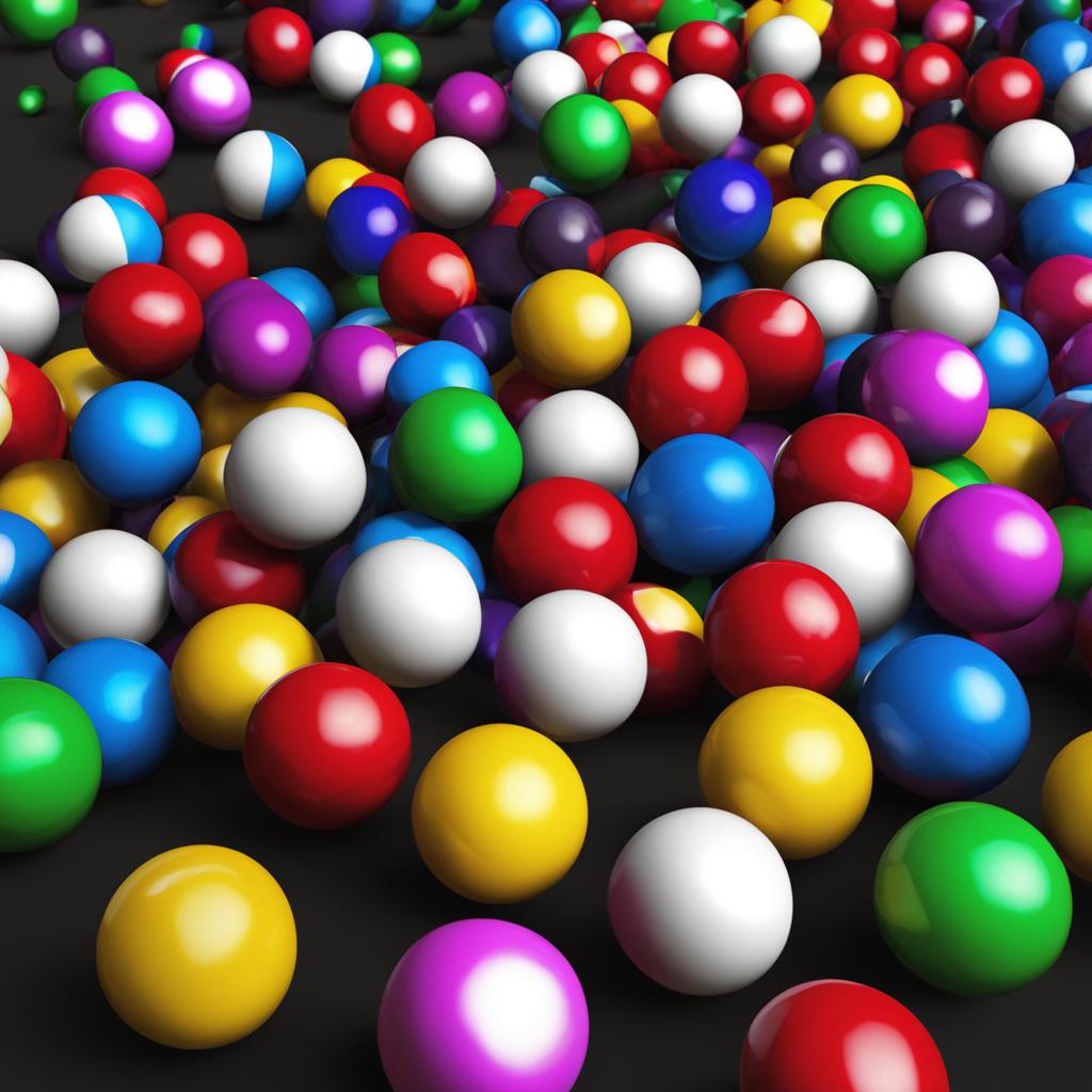best bingo games