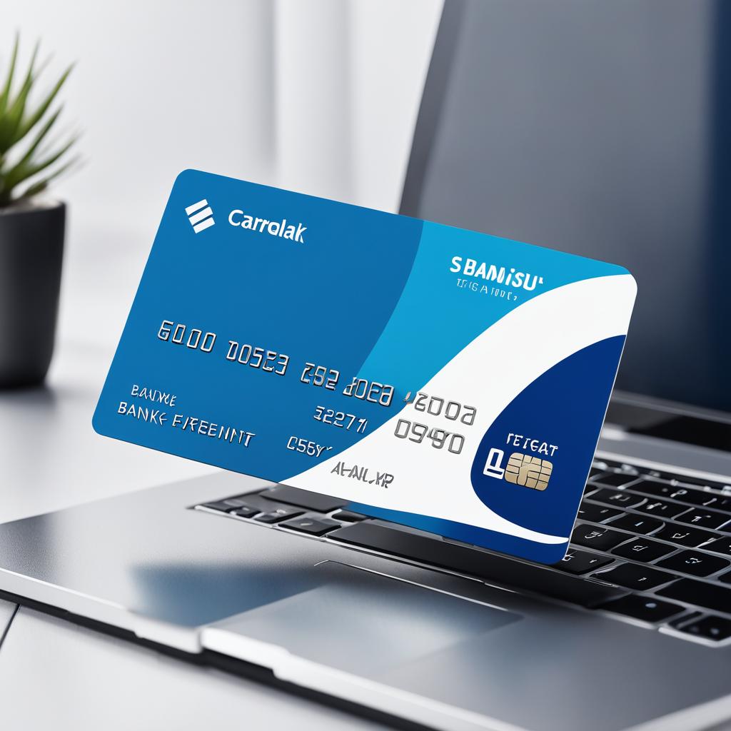 best business bank account