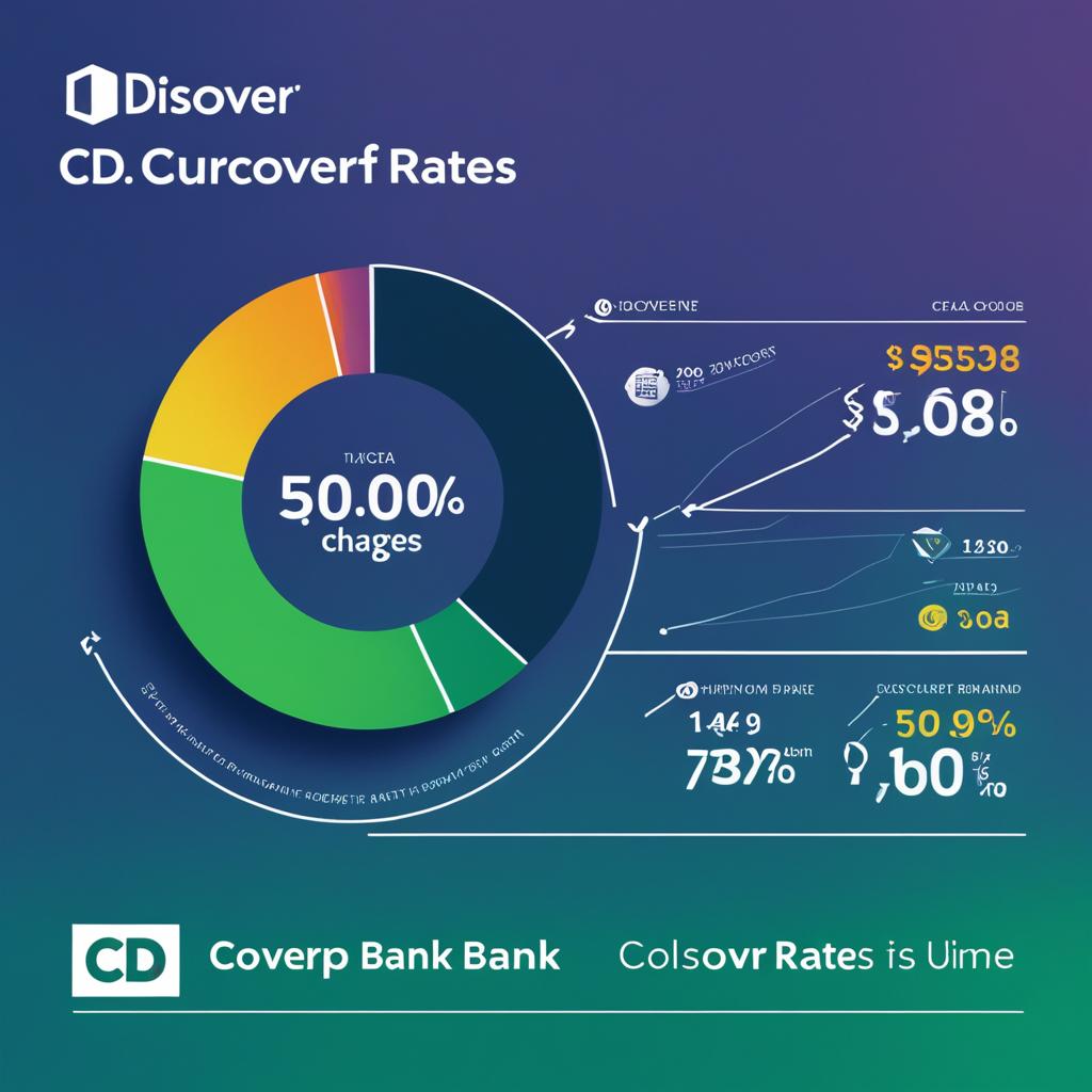 best cd rates