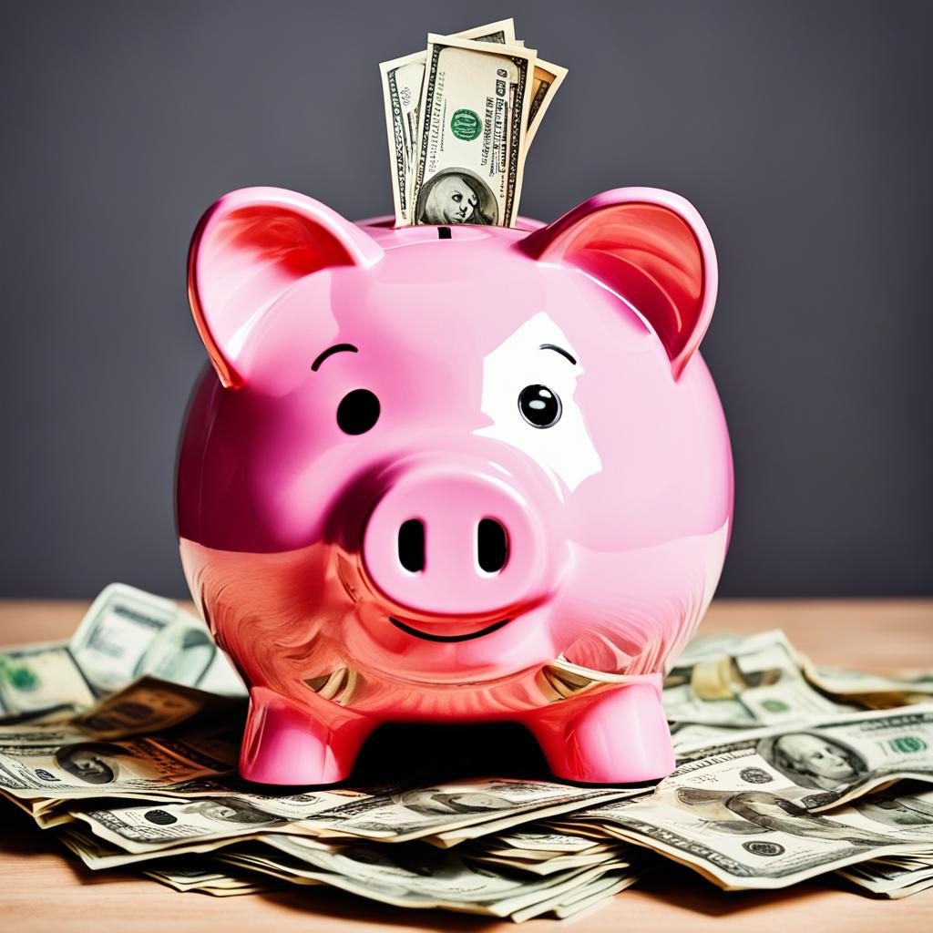 best checking account deals