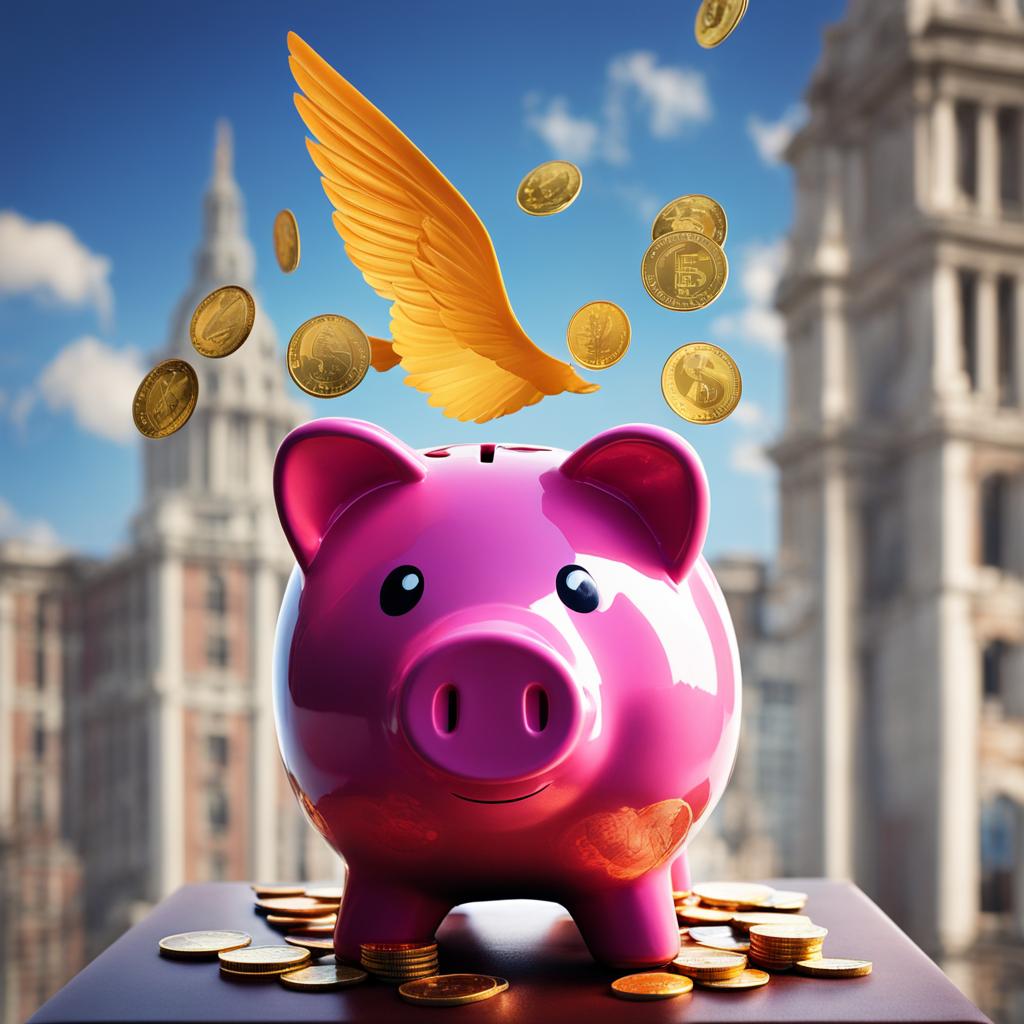best checking accounts