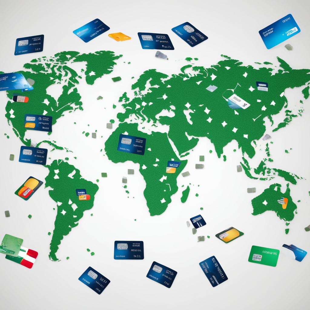 best credit cards for travel