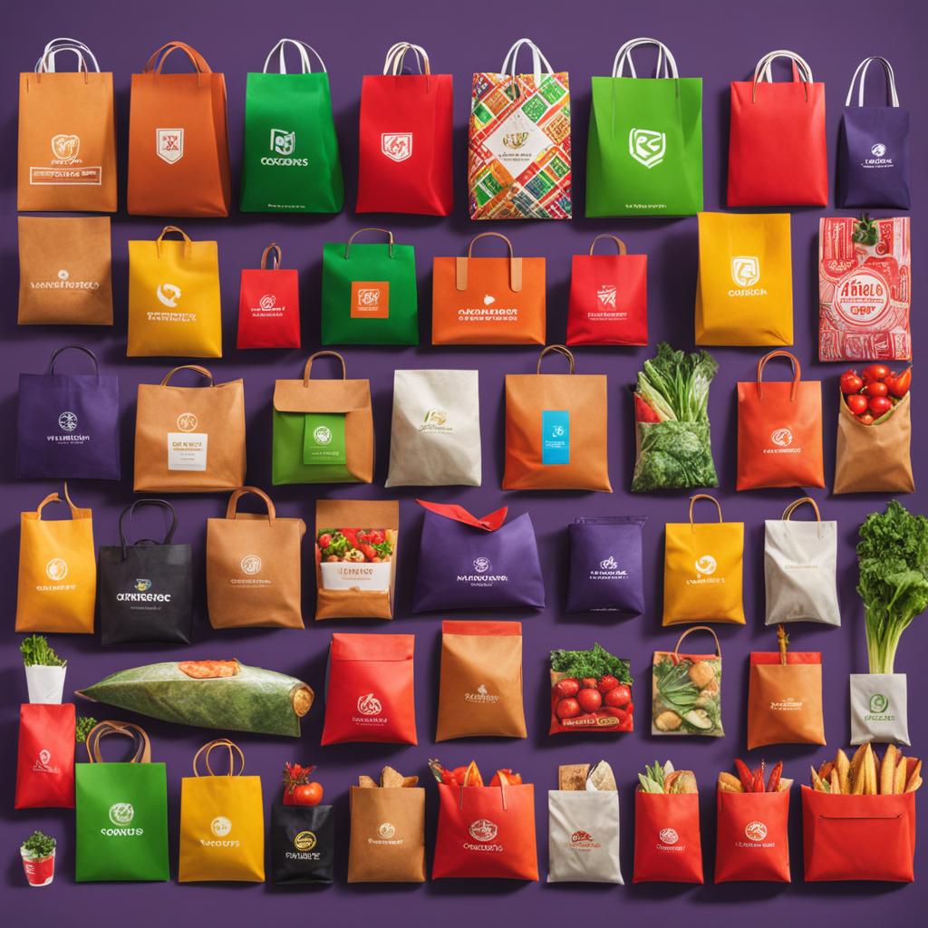best food delivery apps