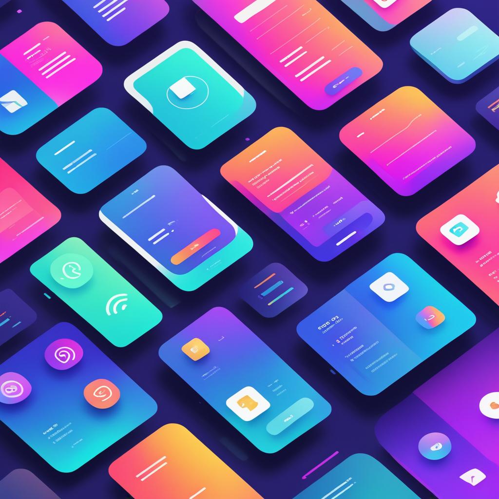 best freelancing apps