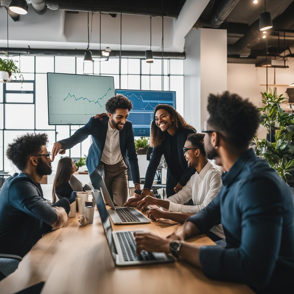 best investment accounts for young adults