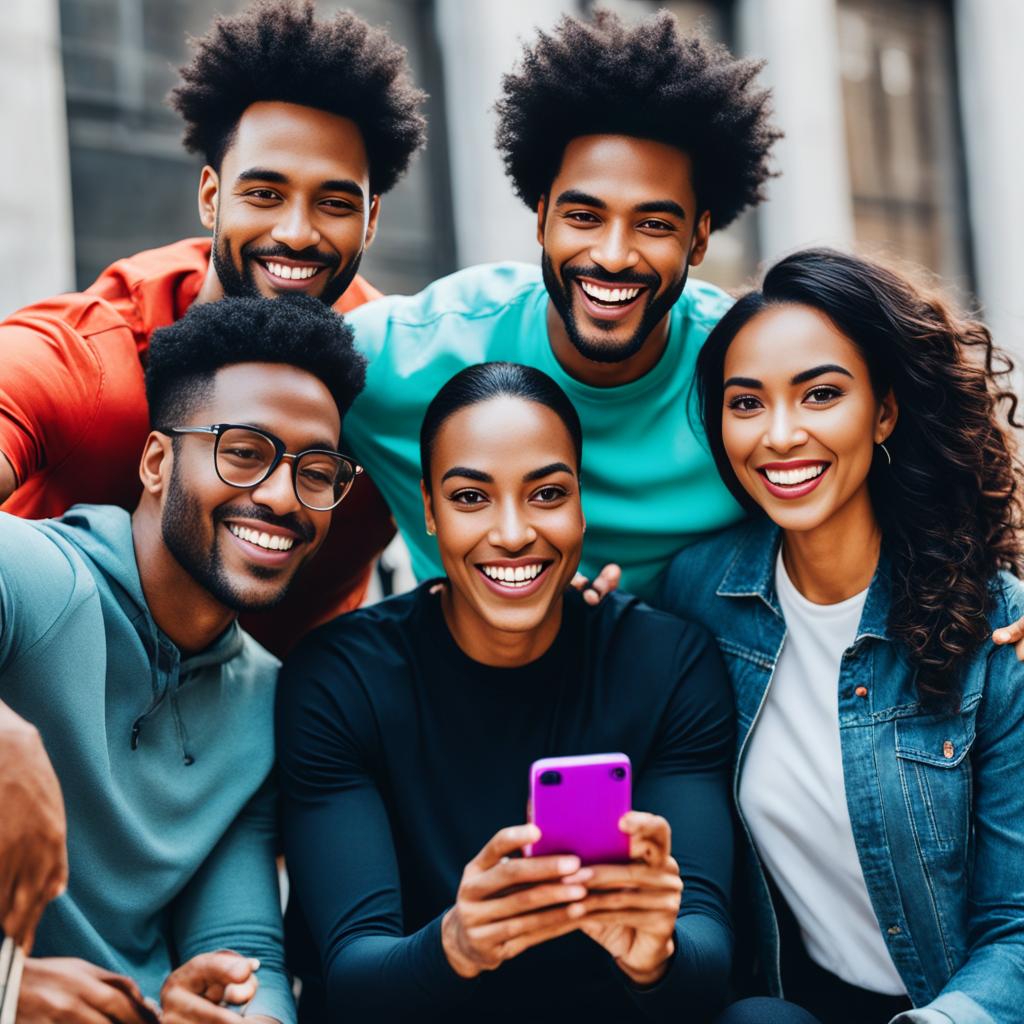 best investment apps for beginners