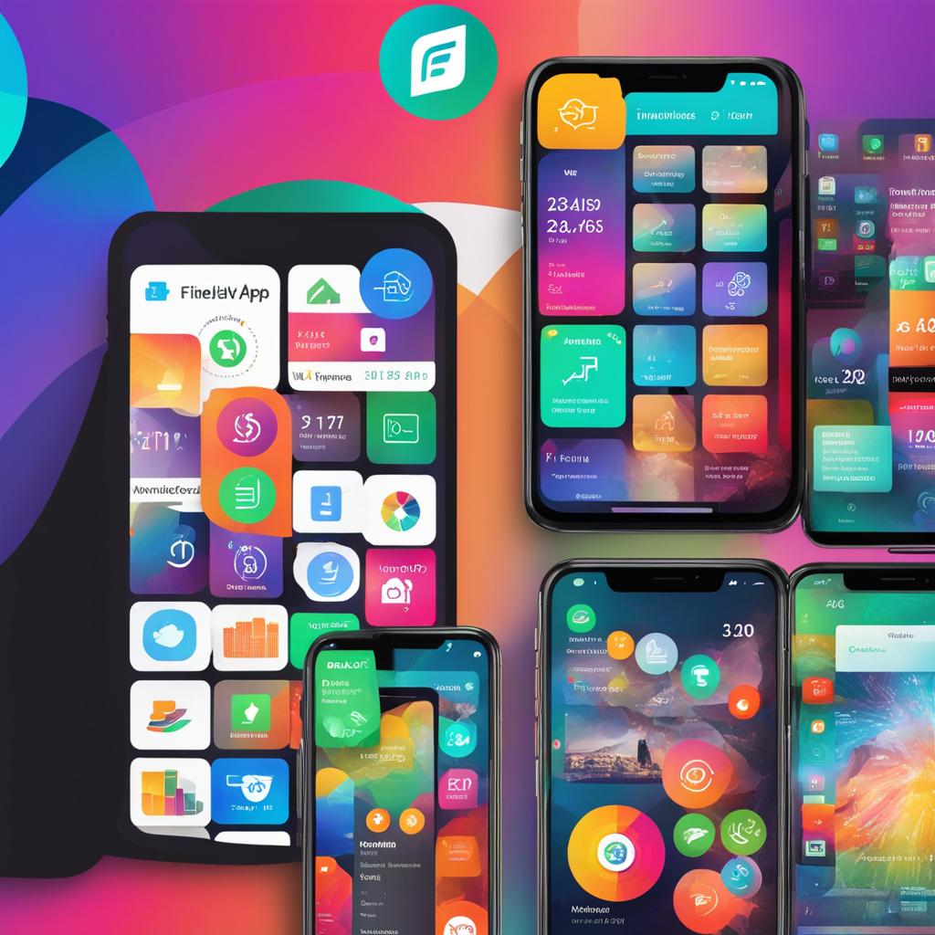 best investment apps for managing finances