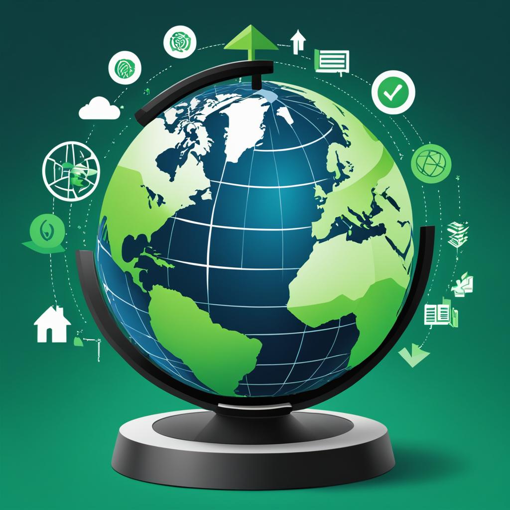 best investment apps for socially responsible investing