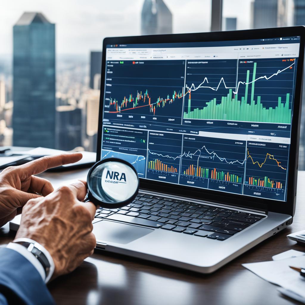 best ira accounts for hand-on investors