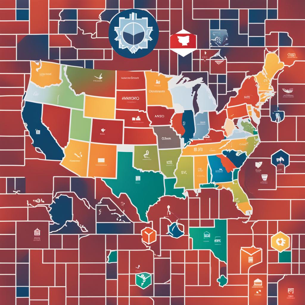 best national banks