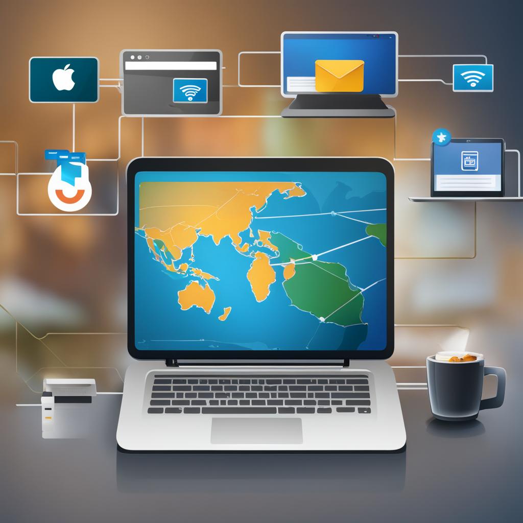 best online banking options